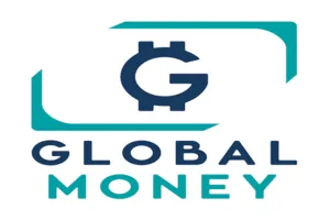 Money Global Spilavíti